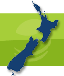 Freshmap New Zealand