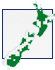 Freshmap Smart Mapping System